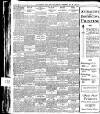 Liverpool Daily Post Wednesday 26 May 1920 Page 6