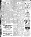 Liverpool Daily Post Wednesday 26 May 1920 Page 8