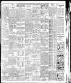 Liverpool Daily Post Wednesday 26 May 1920 Page 9