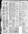 Liverpool Daily Post Wednesday 26 May 1920 Page 10