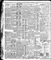 Liverpool Daily Post Thursday 27 May 1920 Page 2