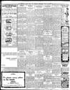 Liverpool Daily Post Thursday 27 May 1920 Page 3