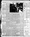 Liverpool Daily Post Thursday 27 May 1920 Page 6