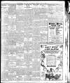 Liverpool Daily Post Thursday 27 May 1920 Page 7