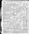 Liverpool Daily Post Thursday 27 May 1920 Page 8