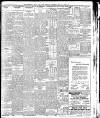 Liverpool Daily Post Thursday 27 May 1920 Page 9