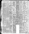 Liverpool Daily Post Thursday 27 May 1920 Page 10
