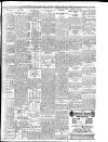 Liverpool Daily Post Friday 28 May 1920 Page 3