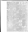 Liverpool Daily Post Friday 28 May 1920 Page 6