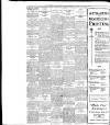 Liverpool Daily Post Friday 28 May 1920 Page 8