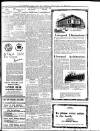 Liverpool Daily Post Friday 28 May 1920 Page 9