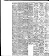 Liverpool Daily Post Friday 28 May 1920 Page 12