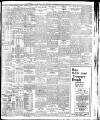 Liverpool Daily Post Saturday 29 May 1920 Page 3