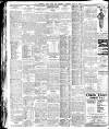 Liverpool Daily Post Saturday 29 May 1920 Page 4