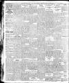 Liverpool Daily Post Saturday 29 May 1920 Page 6