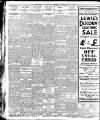 Liverpool Daily Post Saturday 29 May 1920 Page 8