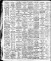 Liverpool Daily Post Saturday 29 May 1920 Page 10