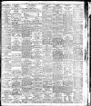 Liverpool Daily Post Saturday 29 May 1920 Page 11