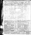 Liverpool Daily Post Monday 31 May 1920 Page 2