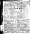 Liverpool Daily Post Monday 31 May 1920 Page 3