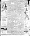 Liverpool Daily Post Monday 31 May 1920 Page 5