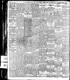 Liverpool Daily Post Monday 31 May 1920 Page 7