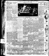 Liverpool Daily Post Monday 31 May 1920 Page 9