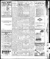 Liverpool Daily Post Monday 31 May 1920 Page 12