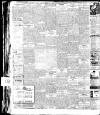 Liverpool Daily Post Monday 31 May 1920 Page 13