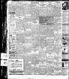 Liverpool Daily Post Monday 31 May 1920 Page 14