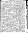 Liverpool Daily Post Monday 31 May 1920 Page 15