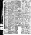 Liverpool Daily Post Monday 31 May 1920 Page 17