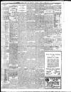 Liverpool Daily Post Tuesday 01 June 1920 Page 4