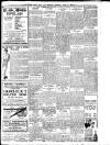 Liverpool Daily Post Tuesday 01 June 1920 Page 7