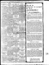 Liverpool Daily Post Tuesday 01 June 1920 Page 11