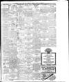 Liverpool Daily Post Tuesday 22 June 1920 Page 3