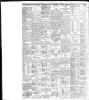 Liverpool Daily Post Tuesday 22 June 1920 Page 4
