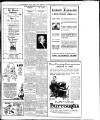 Liverpool Daily Post Tuesday 22 June 1920 Page 9