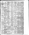 Liverpool Daily Post Tuesday 22 June 1920 Page 11