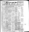 Liverpool Daily Post Thursday 01 July 1920 Page 1