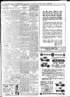 Liverpool Daily Post Thursday 01 July 1920 Page 9