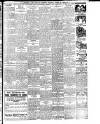 Liverpool Daily Post Saturday 28 August 1920 Page 5
