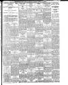 Liverpool Daily Post Saturday 28 August 1920 Page 7