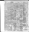 Liverpool Daily Post Saturday 27 November 1920 Page 2