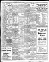 Liverpool Daily Post Saturday 27 November 1920 Page 3