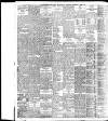 Liverpool Daily Post Saturday 27 November 1920 Page 4