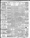 Liverpool Daily Post Saturday 27 November 1920 Page 5