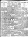 Liverpool Daily Post Saturday 27 November 1920 Page 7