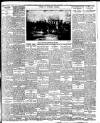 Liverpool Daily Post Saturday 27 November 1920 Page 9