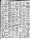 Liverpool Daily Post Saturday 27 November 1920 Page 11
